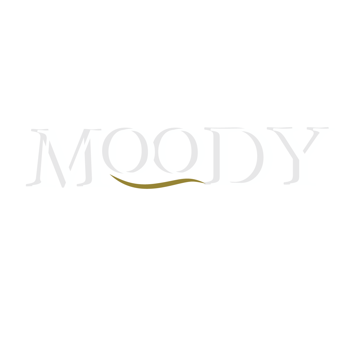 Moody Family WInes